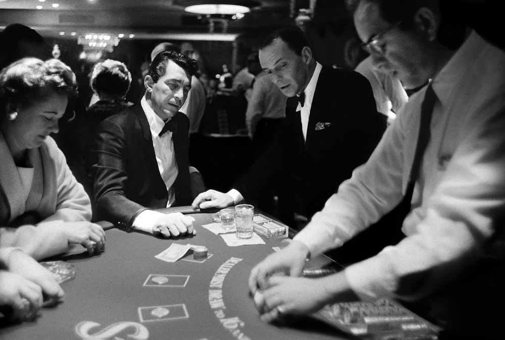 德扑圈HHpoker丝瓜 官方APP界面